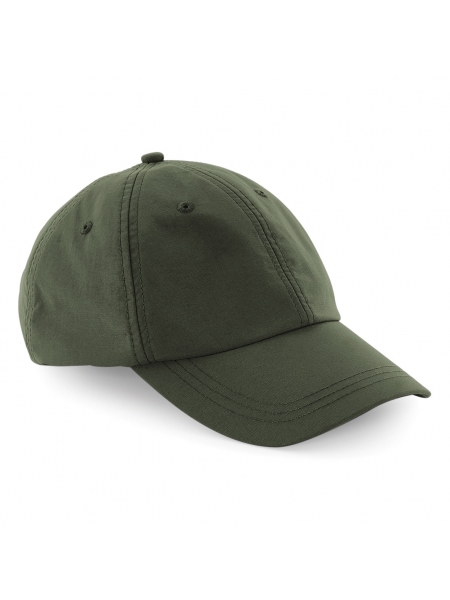 cappellini-snapback-astor-con-visiera-curva-stampasi-olive green.jpg